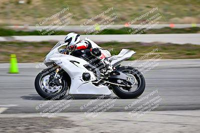 media/Mar-10-2024-TrackXperience (Sun) [[cef06d0f9a]]/Group 3/Session 4 (Turn 14)/